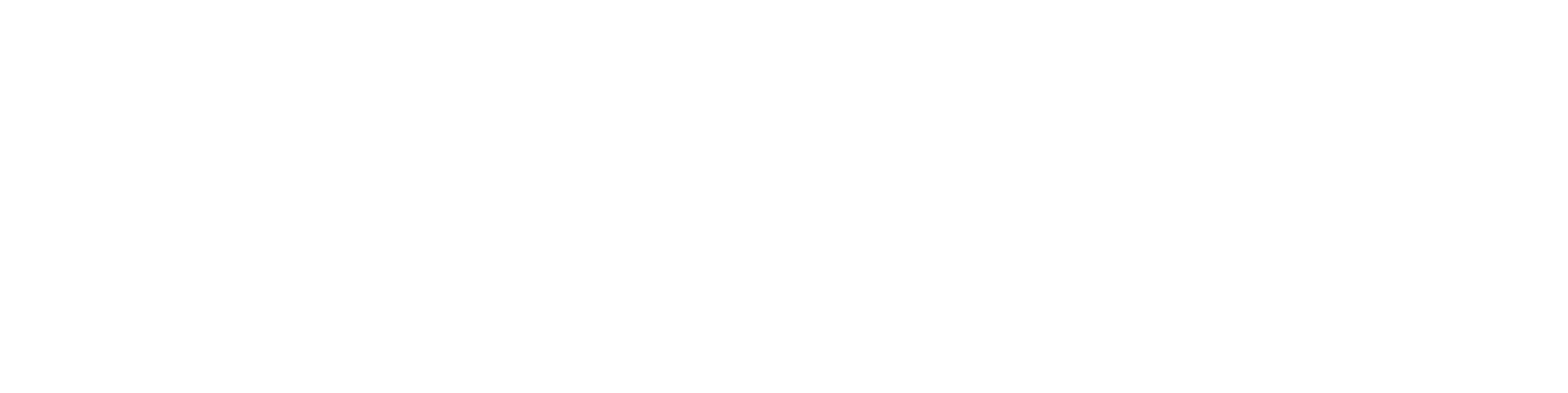 榮泰模具